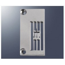 Голкова пластина 302467-0-10 для Rimoldi