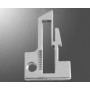 Голкова пластина 39524J 1/8" для Union Special