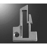 Голкова пластина 39524J 3/16" для Union Special
