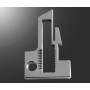 Голкова пластина 39524J 3/16" для Union Special