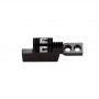Typical 20606, Mitsubishi 4420,  Highlead 20618,  для двухигольной швейной машины без обрезки с шагающими лапками, тройным транспортом без отключения