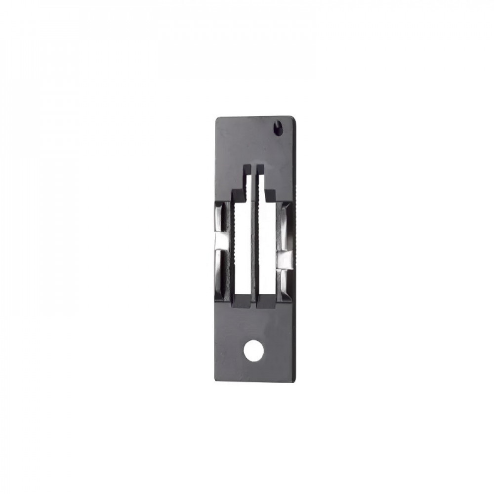 Typical 20606, Mitsubishi 4420,  Highlead 20618,  для двухигольной швейной машины без обрезки с шагающими лапками, тройным транспортом без отключения