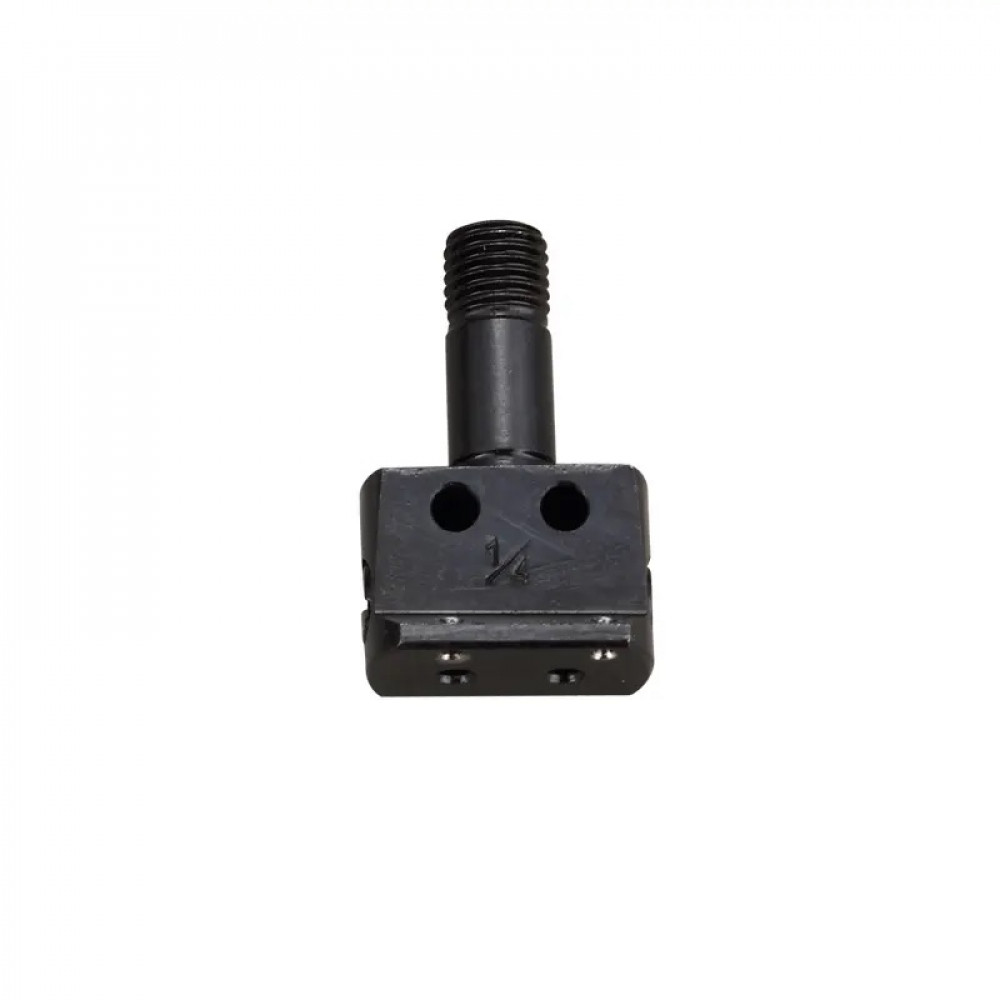 Typical 20606, Mitsubishi 4420,  Highlead 20618,  для двухигольной швейной машины без обрезки с шагающими лапками, тройным транспортом без отключения