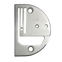 Игольная пластина 12442