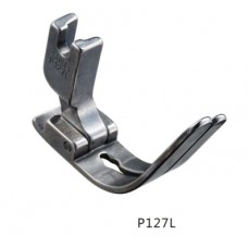  Лапка P127L притискна