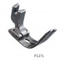  Лапка P127L притискна