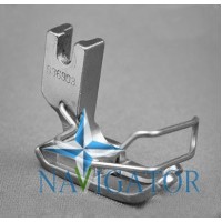 Лапка стандартная S36903 широкая