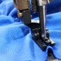 Лапки для SUN-STAR KM-640 U192Y-U193Y