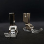 Лапка фторопластова NV22