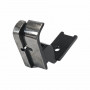 Лапка зигзаг 521Z 7 мм