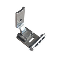 Лапка зигзаг 503896N для резинки