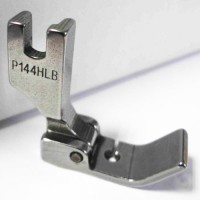 Лапка змійова P144HLB
