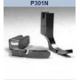  Лапка змійова P301N (31358N) не підпружинена
