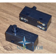 Мікрушка включення GK26-1A
