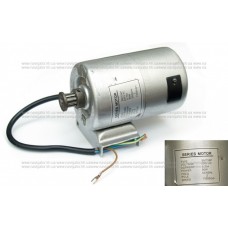 Мотор для мішкозашивальної машини GK26