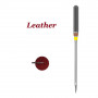 Голки для шкіри Schmetz Leather Texi № 110