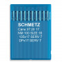 Голка Schmetz DPx17 SERV 7, 135x17 SERV 7, № 100 100 шт