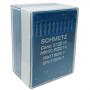 Голка Schmetz DPx17 SERV 7, 135x17 SERV 7 № 90, 100 шт