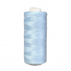 Нитка Ideal № 309 блакитна 