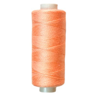 Нитка Ideal № 462 персикова