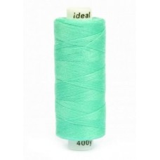 Нить Ideal № 405 мятная 