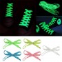 Шнурки, що світяться 60 см