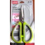 Ножиці універсальні для рукоділля Family scissors K-14