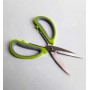 Ножиці універсальні для рукоділля Family scissors K-14
