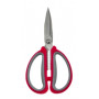 Ножиці WS-2* Family Scissors універсальні для сімейного використання
