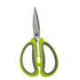 Ножиці WS-2* Family Scissors універсальні для сімейного використання