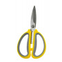 Ножиці WS-2* Family Scissors універсальні для сімейного використання