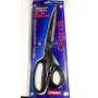 Ножиці універсальні швейні Tailor Scissors 10", Janome, HOUSQUVARNATOC