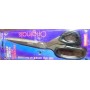 Ножиці універсальні швейні Tailor Scissors 10", Janome, HOUSQUVARNATOC