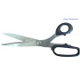 Ножиці універсальні швейні Tailor Scissors 10", Janome, HOUSQUVARNATOC