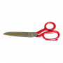 Ножиці портновські JJ-225 9"
