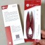 Розпорювач для ниток PIN1455
