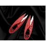 Розпорювач для ниток PIN1455