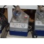 Парогенератор Silter Super mini 2002 Professional на 2 л (Акція)
