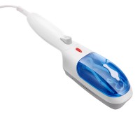 Парогенератор щітка Steam Brush JK-2106