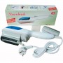 Парогенератор щітка Steam Brush JK-2106