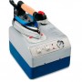 Парогенератор Silter Super mini 2002 Professional на 2 л (Акція)