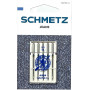 Голки для джинса Schmetz Jeans № 110