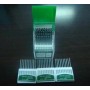 Швейные иглы DPx5 (135x5) № 110 TOYO Needles