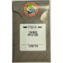 Голки швацькі 190 (R) MTx190, розмір 120/19 Organ Needles