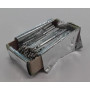 Швейные иглы 2134-35 AKRA Needles