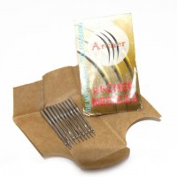 Швацькі голки DCx27 (B27) № 100 Archer Needles