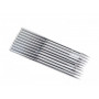 Швейные иглы DCx27 (B27) № 100 Archer Needles