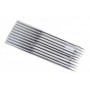 Швацькі голки DPx17 № 16 ORGAN Needles