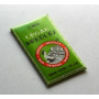 Швацькі голки DPx17 № 16 ORGAN Needles