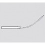 Швейные иглы LWx1669E № 11 ORGAN Needles